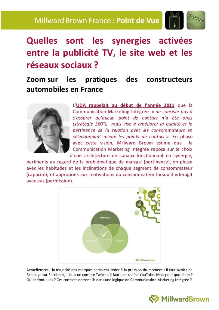 site de rencontre année 2000
